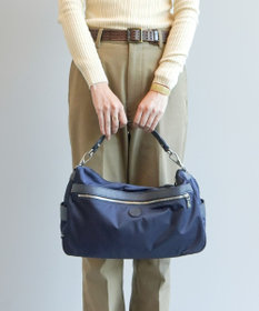 ACE BAGS & LUGGAGE Orobianco ソロペルテ ショルダーバッグ  12L 760g 92955 オロビアンコ