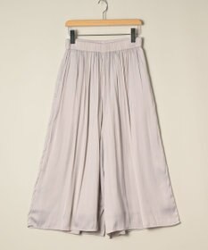 ONWARD Reuse Park 【組曲】パンツ秋冬