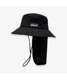 林八百吉商店 Coleman タフタシェード付きアドベンチャー