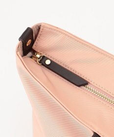 J.PRESS LADIES 【WEB限定カラーあり・A4サイズ収納可・撥水】 ナイロン トート バッグ