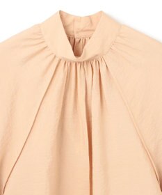 BEIGE， ODETTE / ブラウス