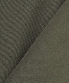 23区 【SLOW/一部店舗限定】4WAY モッズコート