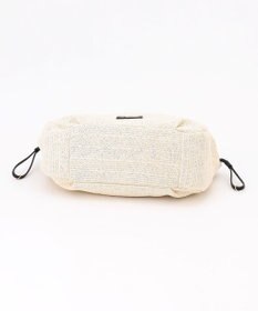 LA BAGAGERIE シャーリング2WAYサマーバッグ