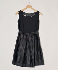 ONWARD Reuse Park 【Feroux】ワンピース春夏