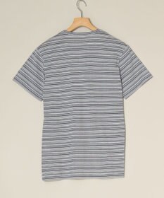 ONWARD Reuse Park メンズ商品【JOSEPH HOMME】カットソー春夏