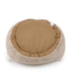 PET PARADISE 遠赤外線 丸型 寝袋  45cm