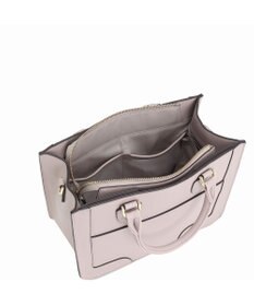 ACE BAGS & LUGGAGE Jewelna Rose オタハピ ミニバッグ 16185 ジュエルナローズ