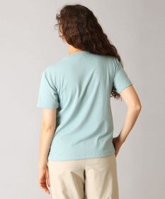 Columbia Columbia/ ポーラーパイオニアIIショートスリーブTシャツ /コロンビア