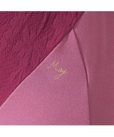 Chacott 【MAY NAGAHISA】ジュニア キャミソールレオタード