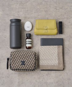 IACUCCI ベラール M ALCE