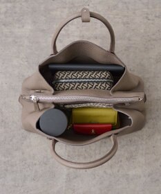 IACUCCI ベラール M ALCE