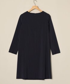 ONWARD Reuse Park 【組曲】ワンピース春夏