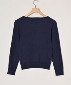 ONWARD Reuse Park 【any SiS】ニット春夏