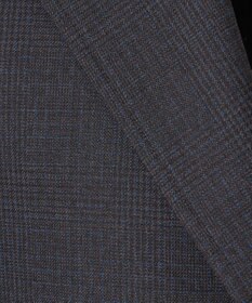 J.PRESS MEN 【CUBA BEACH MASTERPIECE】アーカイブチェック スーツ