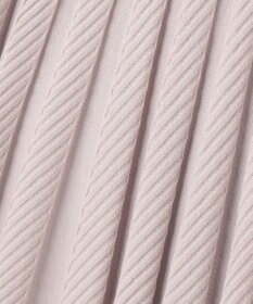 ANY SIS 【2SET】ニットスカート セットアップ