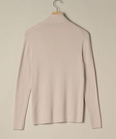 ONWARD Reuse Park 【自由区】ニット秋冬