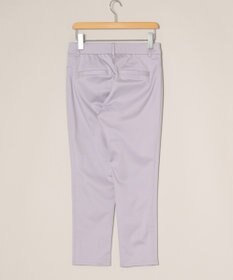 ONWARD Reuse Park 【any SiS】パンツ春夏