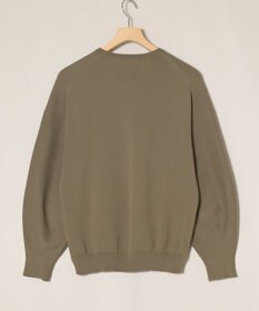 ONWARD Reuse Park 【23区】ニット春夏