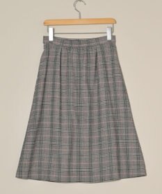 ONWARD Reuse Park 【any SiS】スカート秋冬