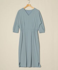 ONWARD Reuse Park 【組曲】ワンピース秋冬