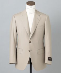 GOTAIRIKU 【CANONICO】SEASON_THEMA