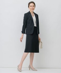 自由区 【Sサイズ有】360°FREE ウォッシャブル スカート