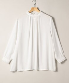 ONWARD Reuse Park 【23区】ブラウス春夏