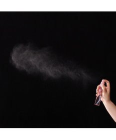 Chacott Cosmetics チャコット フィニッシングキープミスト モイスト