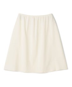 BEIGE， GABRIEL / ギャザースカート