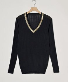 ONWARD Reuse Park 【ICB】ニット春夏