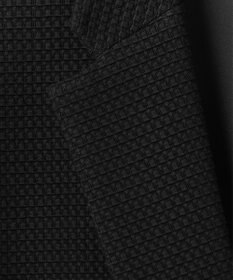 JOSEPH HOMME 【オリジナル素材】ライトタックジャージー　 ジャケット＜裏地付き＞