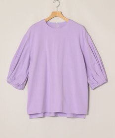 ONWARD Reuse Park 【23区】カットソー春夏