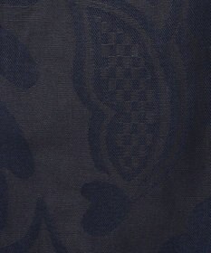 JOSEPH HOMME 【HIGH GRADE LINE】フォークアートジャガード / DUKE　