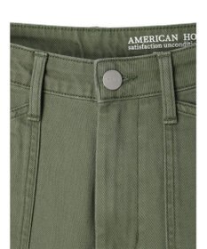 AMERICAN HOLIC ベイカーパンツ