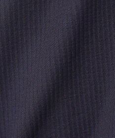 組曲 KIDS 【110-140㎝】ソロナギャザー スカート