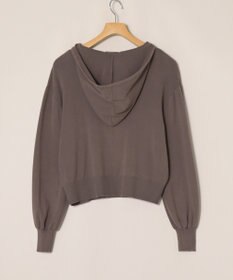 ONWARD Reuse Park 【any SiS】ニット春夏