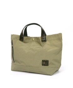 Regalo Felice 【数量限定 / 軽量 / 2way】トート中 / REGALO
