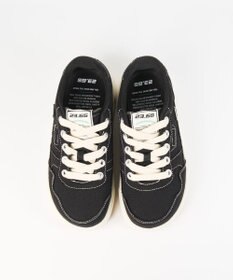 BONTRE 【23.65/イーシプサムチョンユクオ】厚底ローカットスニーカー/VC