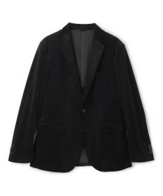 JOSEPH HOMME 新素材【ストレッチ】トリコードストレッチ　ジャケット