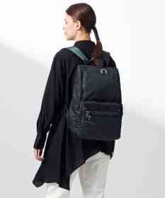 Y'SACCS テープデザイン　トラベルデイパック