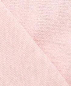 Feroux 【接触冷感・UVカット】ハーフスリーブ カーディガン