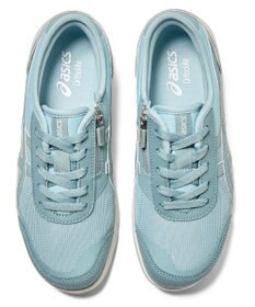 ASICS WALKING ハダシウォーカー レディース 3E相当