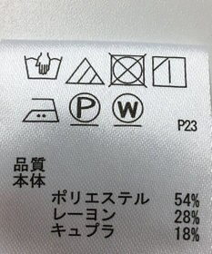 ONWARD Reuse Park 【any SiS】ワンピース春夏