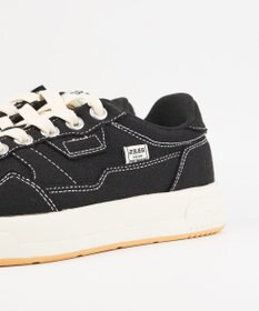 BONTRE 【23.65/イーシプサムチョンユクオ】厚底ローカットスニーカー/VC