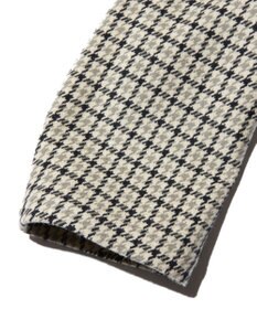 J.PRESS MEN 【J.PRESS ORIGINALS】SOFTTWEED 3B JACKET