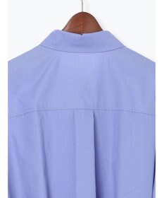 Te chichi Dカンデザインシャツ