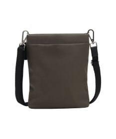 ACE BAGS & LUGGAGE Kanana project collection DYLサリール2 ミニショルダーバッグ 35956