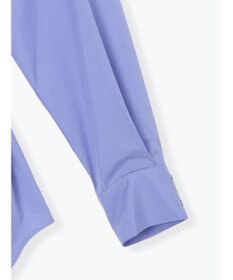 Te chichi Dカンデザインシャツ