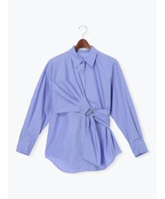 Te chichi Dカンデザインシャツ