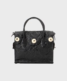 GRACE CONTINENTAL Maestra S